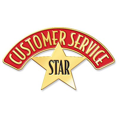 The Service Star [1918]